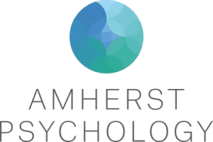 Amherst Psychology