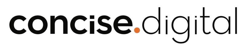 Concise Digital